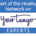 your tango logo